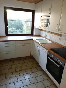 Foto - Reihenhaus mit sonnigem Grundstück in Preetz