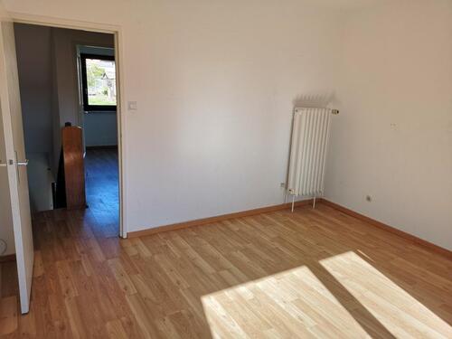 Foto - Einfamilienhaus in Preetz