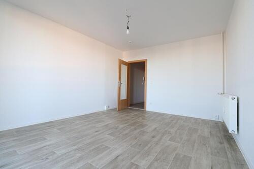 Foto - Etagenwohnung in Chemnitz zur Miete