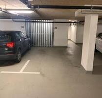 Tiefgaragenplatz - 80,00 EUR Miete, in Wehrheim (PLZ: 61273)