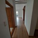 Foto - Etagenwohnung in Zwickau zur Miete