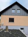 Foto - Einfamilienhaus zu vermieten - 1.200,00 EUR Kaltmiete,