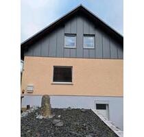 Einfamilienhaus zu vermieten - 1.200,00 EUR Kaltmiete, in Hadamar (PLZ: 65589)