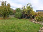 Foto - Einfamilienhaus zur Miete in Hadamar