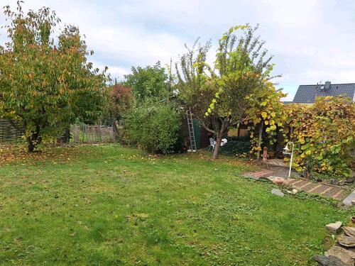 Foto - Einfamilienhaus zur Miete in Hadamar