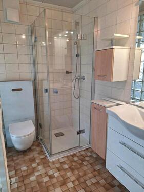 Foto - Einfamilienhaus in Hadamar zur Miete