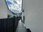 Foto - Einfamilienhaus in Ludwigshafen am Rhein