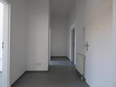 Foto - Etagenwohnung zur Miete in Bad Freienwalde (Oder)