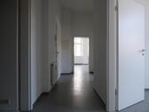 Foto - Etagenwohnung in Bad Freienwalde (Oder)