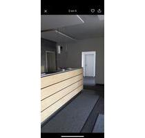 Büro- Praxisfläche im Gewerbegebiet Winningen - Koblenz Bisholder