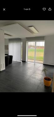 Foto - andere zur Miete in Koblenz