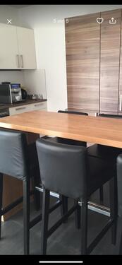 Foto - andere in Koblenz