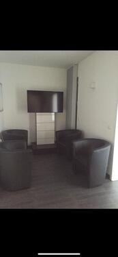 Foto - andere in Koblenz zur Miete