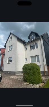 Foto - Etagenwohnung zur Miete in Habichtswald