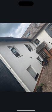 Foto - Etagenwohnung in Habichtswald