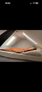 Foto - Etagenwohnung zur Miete in Wuppertal