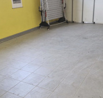 Garagenplatz zum Überwintern für Kfz oder Motorräder - Wildberg