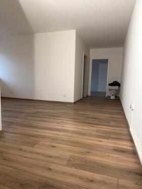Foto - Frisch renovierte 3 Zimmer Wohnung in Salach 73084 mit TG und EBK