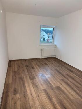 Foto - Etagenwohnung zur Miete in Süßen