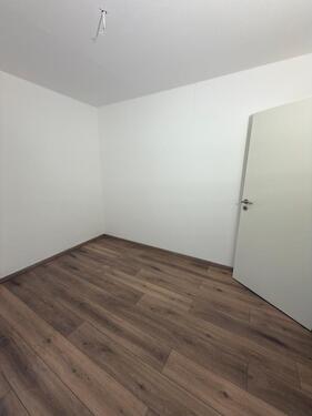 Foto - Etagenwohnung in Süßen