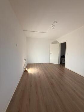 Foto - Etagenwohnung in Süßen zur Miete