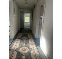 DG wohnung absofort zu vermieten direkt in fulda