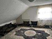Foto - 4 Zimmer Etagenwohnung zur Miete in Fulda