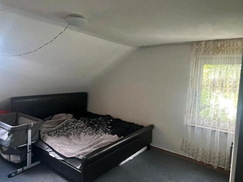 Foto - Etagenwohnung in Fulda zur Miete