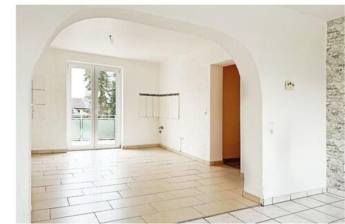 Foto - Schöne Wohnung in Bochum Weitmar!