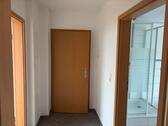 Foto - 3 Raumwohnung - 540,00 EUR Kaltmiete, ca.  60,00 m²