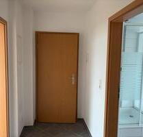 3 Raumwohnung - 540,00&nbsp;EUR Kaltmiete, ca.&nbsp; 60,00&nbsp;m&sup2; in Eberswalde (PLZ: 16225)