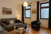 Foto - Ferienwohnung in Dresden Zentrum