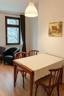 Foto - andere zur Miete in Chemnitz