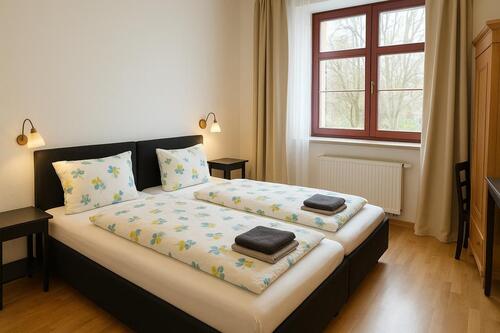 Foto - andere in Chemnitz