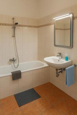 Foto - andere in Chemnitz zur Miete