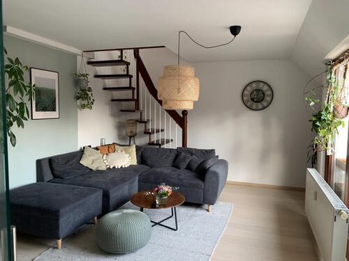 Foto - Maisonette-Wohnung - 420.000,00 EUR Kaufpreis, ca.  84,00 m²