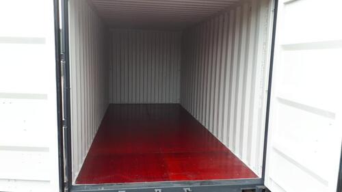 Foto - andere zur Miete in Agathenburg