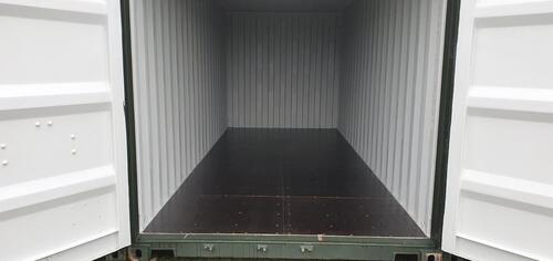 Foto - andere in Agathenburg