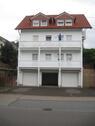 Foto - 88m² Wohnung, gute Raumaufteilung, Stellplatz + Garage