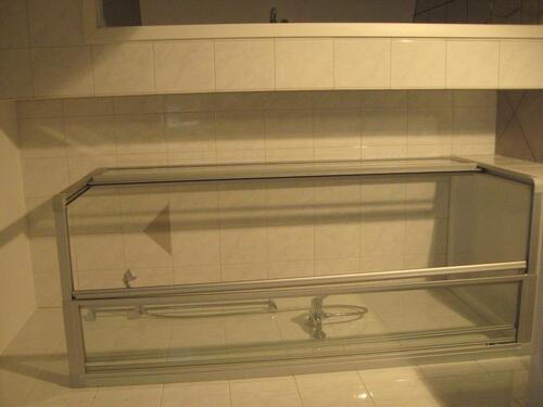 Foto - Erdgeschoßwohnung in Waldrach zur Miete