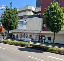 Top gelegenes Büro in Gummersbach - Bergischer Hof