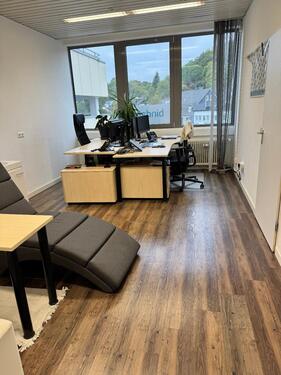 Foto - andere zur Miete in Gummersbach