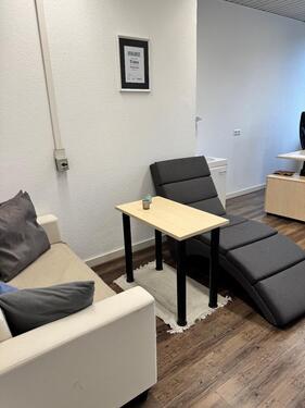 Foto - andere in Gummersbach