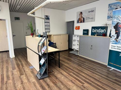 Foto - andere in Gummersbach zur Miete