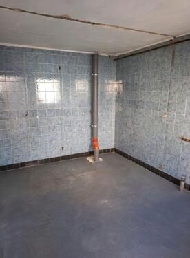 Foto - L425: Selfstorage Lagerraum zu vermieten. Selbstlager, Lagerbox, Abstellraum, Frachtraum, Haus-Wohnung-Umzug selber einlagern. Stellplatz-Möbel-Küche, Kein Seecontainer,kein Lagercontainer.