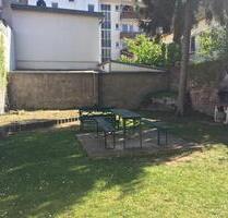 Kapitalanlage oder Eigenheim in der Südstadt - provisionsfrei - Karlsruhe