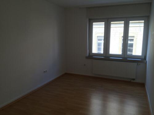 Foto - 2 Zimmer Etagenwohnung in Karlsruhe