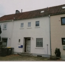 Reihenhaus zu Verkaufen in Minden Rodenbeck - Bielefeld Brackwede