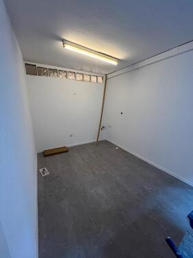 Foto - 3 Zimmer Maisonettenwohnung in Lampertheim