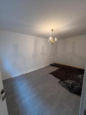 Foto - Maisonettenwohnung in Lampertheim zur Miete